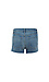 J Brand 1044 Mid Rise Short Thumb 2