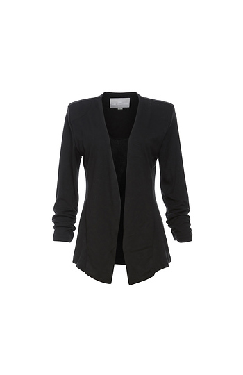 Tart Collections Olga Blazer Slide 1