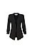 Tart Collections Olga Blazer Thumb 1