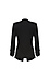 Tart Collections Olga Blazer Thumb 2