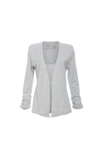 Tart Collections Olga Blazer Slide 1