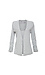 Tart Collections Olga Blazer Thumb 1