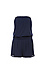 Tart Collections Raja Romper Thumb 1