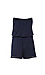 Tart Collections Raja Romper Thumb 2