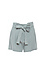 Moon River Self Tie Belted Shorts Thumb 1