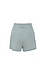 Moon River Self Tie Belted Shorts Thumb 2