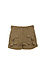 Moon River Cargo Pocket Shorts Thumb 1