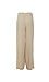 Moon River Long Flowy Pant Thumb 2