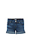 Hudson Croxley Mid Thigh Short Thumb 1