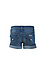 Hudson Croxley Mid Thigh Short Thumb 2