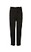 BCBGeneration Paper Bag Waist Pant Thumb 1