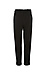 BCBGeneration Paper Bag Waist Pant Thumb 2