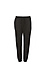 BCBGeneration Twill Drawstring Jogger Thumb 1
