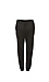 BCBGeneration Twill Drawstring Jogger Thumb 2