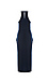 BCBGeneration Faux Wrap Midi Dress w/ Pockets Thumb 2