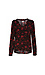 Velvet by Graham & Spencer Madrid Top Thumb 1