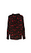 Velvet by Graham & Spencer Madrid Top Thumb 2