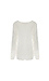 Velvet by Graham & Spencer Mandala Embroidered Blouse Thumb 2