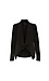 bobiBLACK Moto Jacket Thumb 1