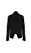 bobiBLACK Moto Jacket Thumb 2