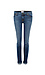 Hudson Tally Crop Skinny Thumb 1