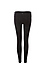 Koral Drive Legging Thumb 2