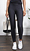 Koral Window Legging Thumb 2