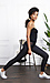 Koral Window Legging Thumb 3