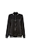 Koral Base Bomber Jacket Thumb 1