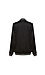 Koral Base Bomber Jacket Thumb 2