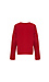 Koral Marshall Cropped Pullover Thumb 2