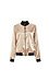 Koral Base Bomber Jacket Thumb 1