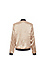 Koral Base Bomber Jacket Thumb 2