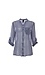 KUT from the Kloth Button Up Blouse Thumb 1