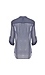 KUT from the Kloth Button Up Blouse Thumb 2
