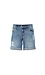 KUT from the Kloth Catherine Boyfriend Short Thumb 1