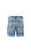 KUT from the Kloth Catherine Boyfriend Short Thumb 2