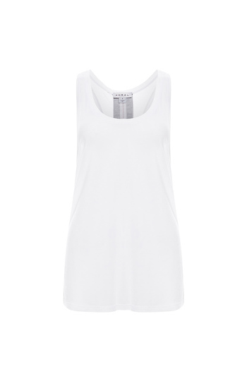 Koral Sprint Tank Slide 1