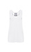 Koral Sprint Tank Thumb 1