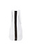 Koral Sprint Tank Thumb 2