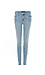 J Brand Maria High Rise Skinny Thumb 1