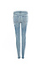 J Brand Maria High Rise Skinny Thumb 2