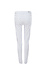 Hudson Barbara H.R. Ankle Super Skinny Raw Hem Thumb 2