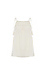 Moon River Tie Shoulder Top Thumb 1