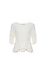 Moon River Extended Sleeve Top Thumb 1