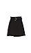 Moon River Paper Bag Skirt Thumb 1