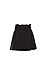 Moon River Paper Bag Skirt Thumb 2