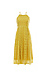 J.O.A. Lace Dress Thumb 1