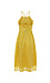 J.O.A. Lace Dress Thumb 2