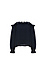 J.O.A. Long Sleeve Top Thumb 1